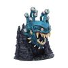 Dungeons & Dragons Beholder Box 15cm Gaming Top 200