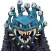 Dungeons & Dragons Beholder Box 15cm Gaming Top 200