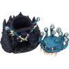 Dungeons & Dragons Beholder Box 15cm Gaming Top 200