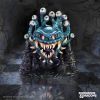 Dungeons & Dragons Beholder Box 15cm Gaming Top 200