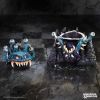Dungeons & Dragons Beholder Box 15cm Gaming Top 200