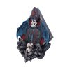 Ghost Papa Emeritus IV Wall Plaque 29.5cm Band Licenses Band Merch Product Guide