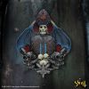 Ghost Papa Emeritus IV Wall Plaque 29.5cm Band Licenses Band Merch Product Guide