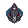 Ghost Papa Emeritus IV Wall Plaque 29.5cm Band Licenses Band Merch Product Guide