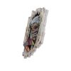 Iron Maiden Killers Wall Plaque 30.5cm Band Licenses Band Merch Product Guide