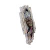Iron Maiden Killers Wall Plaque 30.5cm Band Licenses Band Merch Product Guide