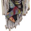 Iron Maiden Killers Wall Plaque 30.5cm Band Licenses Band Merch Product Guide