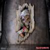 Iron Maiden Killers Wall Plaque 30.5cm Band Licenses Band Merch Product Guide