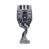 Lord of the Rings Gondor Goblet 19cm Fantasy Top 200