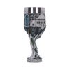 Lord of the Rings Gondor Goblet 19cm Fantasy Top 200