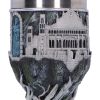 Lord of the Rings Gondor Goblet 19cm Fantasy Top 200