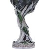 Lord of the Rings Gondor Goblet 19cm Fantasy Top 200