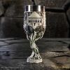 Lord of the Rings Gondor Goblet 19cm Fantasy Top 200