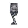 Lord of the Rings Gondor Goblet 19cm Fantasy Top 200