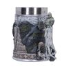 Lord of the Rings Gondor Tankard 15.5cm Fantasy Top 200