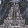 Lord of the Rings Gondor Tankard 15.5cm Fantasy Top 200