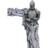 Lord of the Rings Gondor Tankard 15.5cm Fantasy Top 200