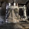 Lord of the Rings Gondor Tankard 15.5cm Fantasy Top 200