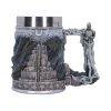 Lord of the Rings Gondor Tankard 15.5cm Fantasy Top 200