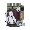 Stormtrooper Bar Tankard 15.4cm Sci-Fi Licensed Film