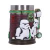 Stormtrooper Bar Tankard 15.4cm Sci-Fi Licensed Film