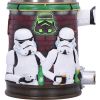 Stormtrooper Bar Tankard 15.4cm Sci-Fi Licensed Film