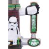Stormtrooper Bar Tankard 15.4cm Sci-Fi Licensed Film