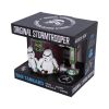 Stormtrooper Bar Tankard 15.4cm Sci-Fi Licensed Film