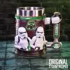 Stormtrooper Bar Tankard 15.4cm Sci-Fi Licensed Film