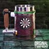 Stormtrooper Bar Tankard 15.4cm Sci-Fi Licensed Film