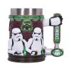 Stormtrooper Bar Tankard 15.4cm Sci-Fi Licensed Film