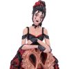 Marionette 18.5cm Unspecified Coming Soon Products