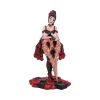 Marionette 18.5cm Unspecified Coming Soon Products