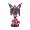 Cheshire Cat 24cm Fairies Top 200 None Licensed