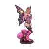 Cheshire Cat 24cm Fairies Top 200 None Licensed