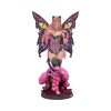 Cheshire Cat 24cm Fairies Top 200 None Licensed