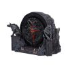 Diablo® IV Hells Gate Box 22cm Gaming Top 200