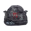 Diablo® IV Hells Gate Box 22cm Gaming Top 200