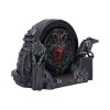 Diablo® IV Hells Gate Box 22cm Gaming Top 200