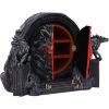 Diablo® IV Hells Gate Box 22cm Gaming Top 200