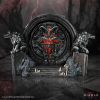 Diablo® IV Hells Gate Box 22cm Gaming Top 200