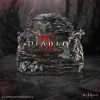 Diablo® IV Hells Gate Box 22cm Gaming Top 200