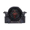 Diablo® IV Hells Gate Box 22cm Gaming Top 200