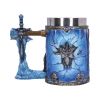 World of Warcraft The Lich King Tankard 15.5cm Gaming Top 200