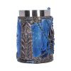 World of Warcraft The Lich King Tankard 15.5cm Gaming Top 200