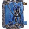 World of Warcraft The Lich King Tankard 15.5cm Gaming Top 200