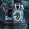 World of Warcraft The Lich King Tankard 15.5cm Gaming Top 200