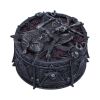 Hoard of the Baphomet 11cm Baphomet Winter 2024