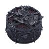 Hoard of the Baphomet 11cm Baphomet Winter 2024