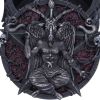 Hoard of the Baphomet 11cm Baphomet Winter 2024